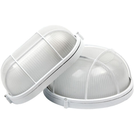 The glass sauna lamp is suitable for bathroom saunas and Turkish baths, resistant to humidity and high temperatures, providing a safe and bright environment. Round lamp