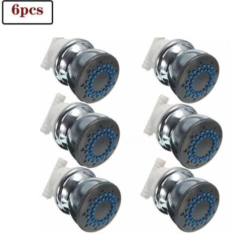 side shower parts, side showers, massage nozzle, side nozzle (1/3)