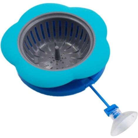 Aquarium Water Change Diffuser/Pourer, Aquarium Water Flow Deflector - Aquarium Water Flow Controller. Safe and odorless water change tool to protect gravel,