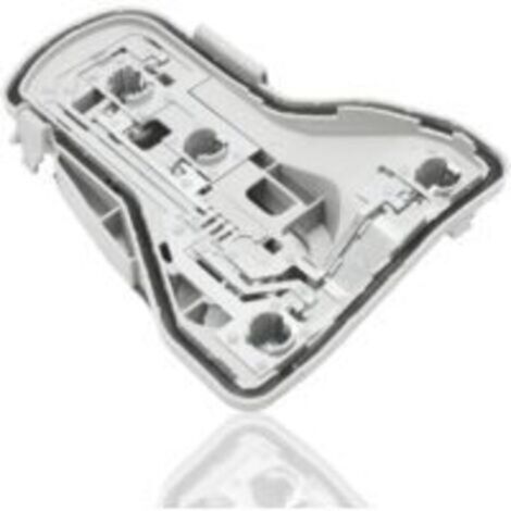 Lamp Holder for Polo 4 Left Rear Light Bulb 6Q6945257F (1/4)
