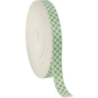 Double-sided foam adhesive tape 4026 - 19 mm x 33 m - 3M