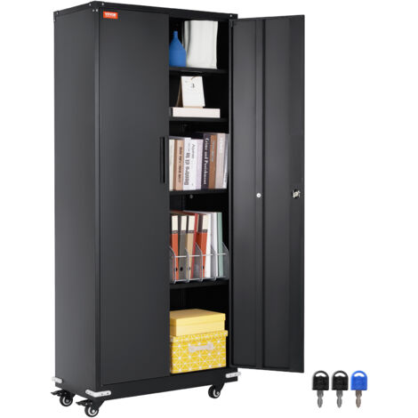 cube stereo hybrid 120 hpa race 500 Refurbished E-Bike Welche Unterlagen Ärzte zum Related_scandi-style-montessori-19-piece-dollhouse-furniture-set-pink Größe:A3 Papier