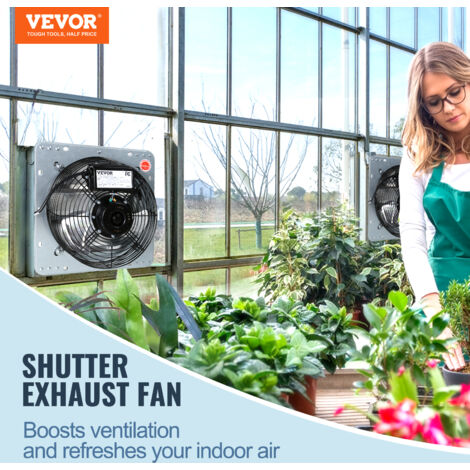 EBM PAPST 400 mm Saugventilator – Effiziente Lösung für Kühl- und Lüftungstechnik EBM PAPST 400 mm Saugventilator – Effiziente Lösung für Kühl- und Lüftungstechnik