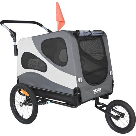 kellys e bike trekking E-Carson 70 Refurbished E-Bike Cube Kathmandu Hybrid Pro Dual Suspension E-Bike Option:Black + Green
