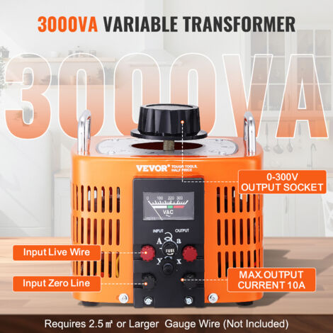 Spannungswandler FS1000DR 12V 1000 Watt reiner Sinus BLAU Inverter Spannungswandler FS1000DR 12V 1000 Watt reiner Sinus BLAU Inverter