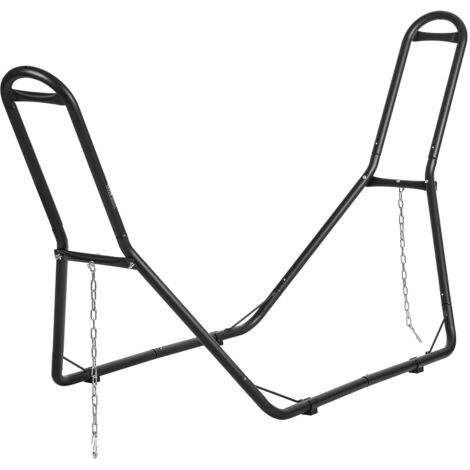 Drahtspulenhalter, Stahlrahmen, faltbarer Kabelspender, Tragkraft 45 kg, tragbarer Drahtspender zur Aufbewahrung von Spulen mit 50 cm Durchmesser unter verschiedenen Bedingungen | DE Drahtspulenhalter, Stahlrahmen, faltbarer Kabelspender, Tragkraft 45 kg, tragbarer Drahtspender zur Aufbewahrung von Spulen mit 50 cm Durchmesser unter verschiedenen Bedingungen | DE