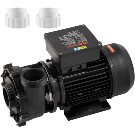 vevor-pompa-per-spa-a-2-velocita-frame-56-pompa-per-spa-vasca
