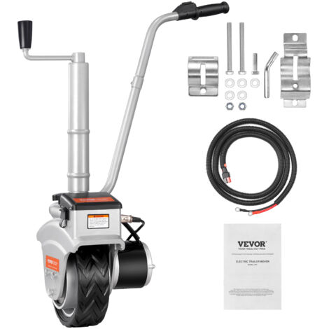 VEVOR Organizzatore per Documenti in Legno 24 Scompartimenti Nero Carico Singolo 10kg Rimovibili e Regolabili, Portadocumenti 73,7 x 30,5 x 62 cm per Libri Documenti Fumetti Moduli 24 Scompartimenti