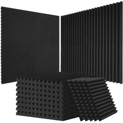 vevor-pannelli-acustici-in-schiuma-pannelli-acustici-adesivi-ad-alta