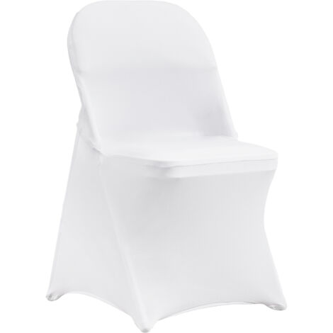 Coprisedie Per Sala Da Pranzo, Confezione Da 6 Coprisedie Per Sala Da Pranzo A Tema Babbo Natale Coprisedie Natalizi In Morbido Spandex Elastici Rimovibili E Lavabili 83937484