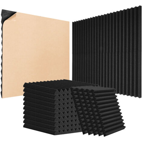 vevor-pannelli-acustici-in-schiuma-pannelli-acustici-adesivi-ad-alta