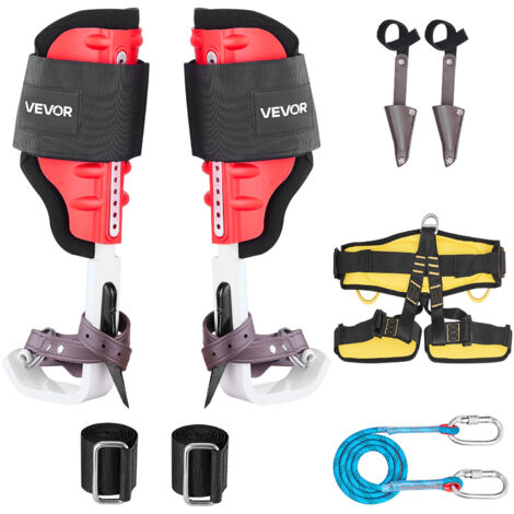 VEVOR Cúpula De Escalada Geométrica – 183x183x90 Cm, Para 2-3 Niños De 3 A 9 Años, Apta Para Interior Y Exterior Con Certificación ASTM