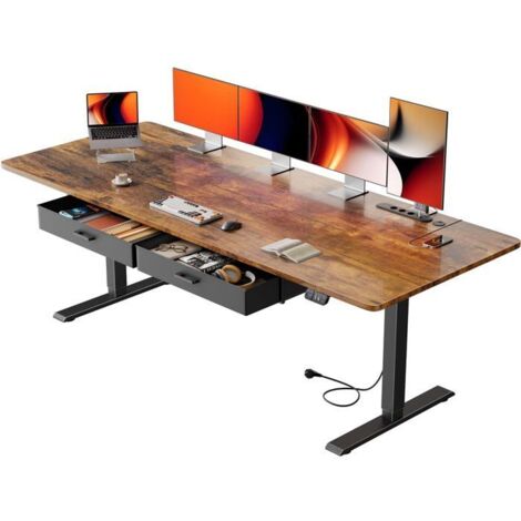 Sitemapcdatahttpsmobelinfbizidplateau Bureau 200x80