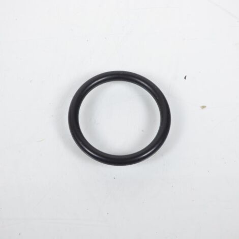 original motordichtung für motorrad suzuki 250 dr 1998 bis 2000 (1/2)