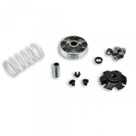 dimmer malossi für roller piaggio 50 vespa sprint 4t 3v 2014 bis
