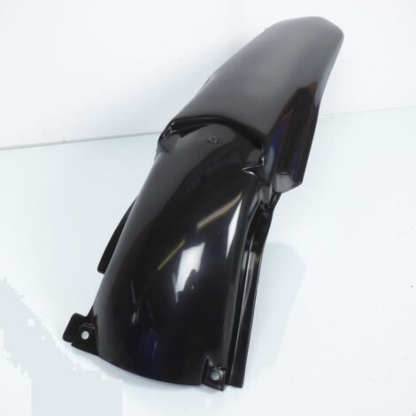 ufo kotflügel hinten für motorrad yamaha 125 yz 2009 bis 2014 (1/5)