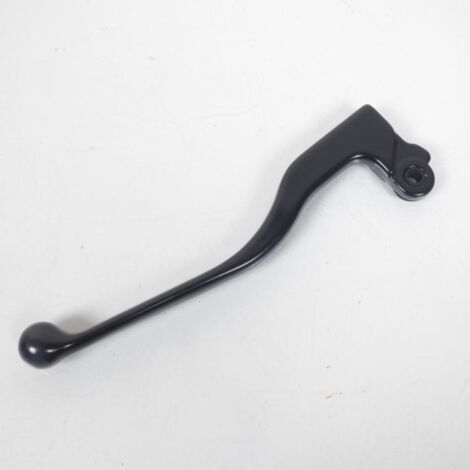 domino kupplungshebel für motorrad gilera 50 gsm 2000 bis 2001 (1/3)