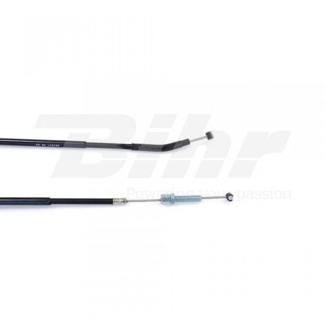 vicma kupplungsseil für motorrad suzuki 600 gsxr 2006 bis 2007 (1/3)