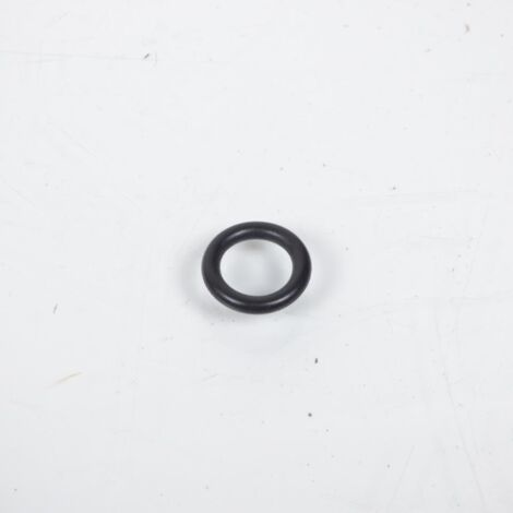 Original-Motordichtung für Honda Quad 185 ATV 1980 91304-kk3-830,