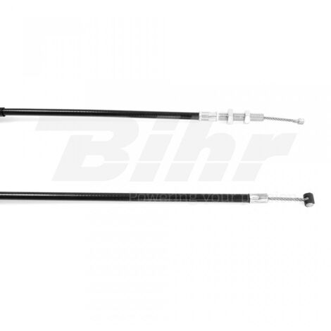 vicma kupplungsseil für motorrad honda 600 cbr f4i 2005 bis 2006 (1/2)