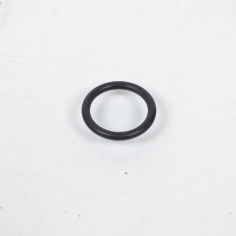 Original-Motordichtung für Honda 300 SH Roller, Baujahre 2007 bis (1/2)