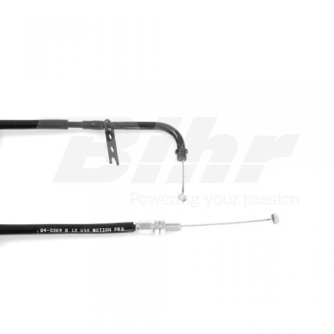 vicma gaskabel für motorrad suzuki 1000 gsxr 2009 bis 2012 17818 (1/2)