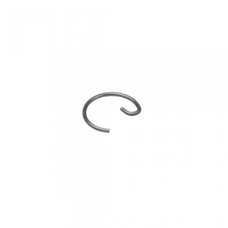 clpi d Kolbenbolzen Ø10mm malossi für Roller Motorrad 36 6941 /