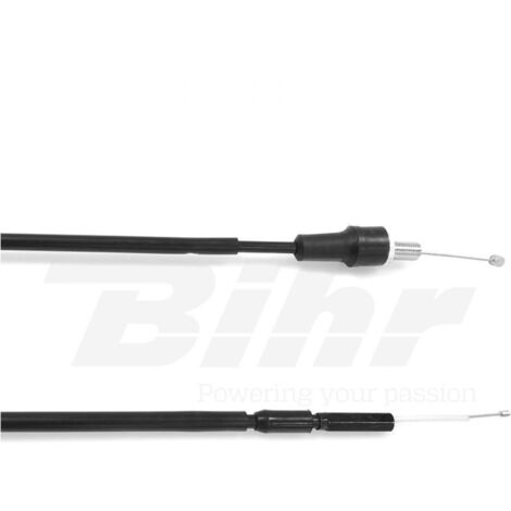 all balls gaskabel für quad yamaha 660 yfm r raptor 2001 bis 2005 (1/2)