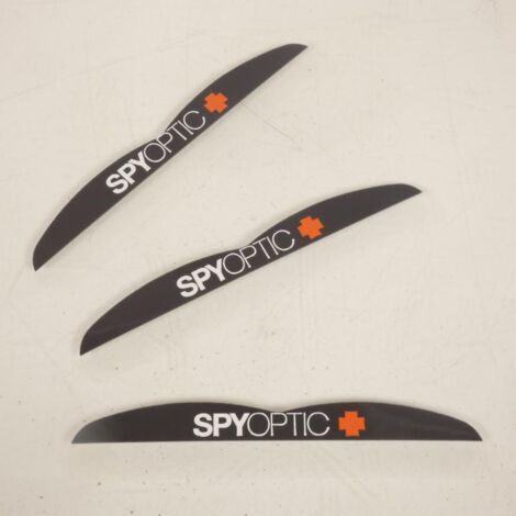 zubehör spy helm für auto amxvisor-3pk neu