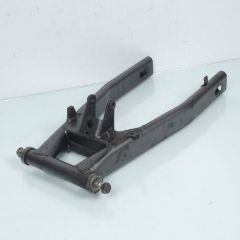 [GEBRAUCHT] [Gebrauchtprodukt] Originales Schwingarm für Yamaha 600 Diversion (1/5)