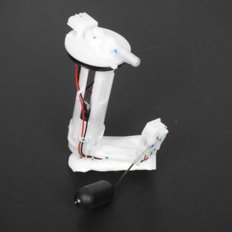sifam benzinpumpe für roller honda 125 pcx 2012 bis 2014 neu (1/5)