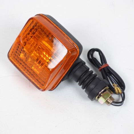vicma blinker für motorrad yamaha 125 tw 1999 bis 2003 7517 neu