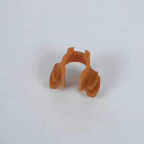 Original-Benzinschlauch für zwei Räder Honda 17711-sox-003 neu (1/2)