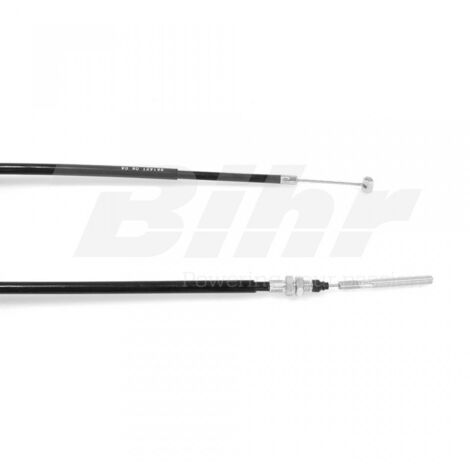 vicma vorderes Bremskabel für auto honda 50 crf f 2000 bis 2012