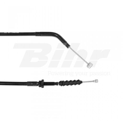 vicma kupplungsseil für motorrad honda 600 vt cd shadow vlx 1993 (1/2)