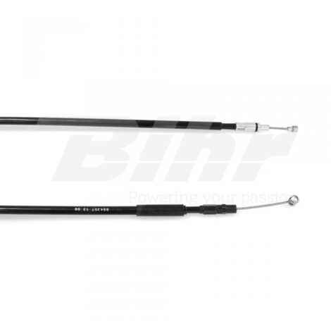 vicma kupplungsseil für motorrad yamaha 250 yz 2007 bis 2014 (1/2)