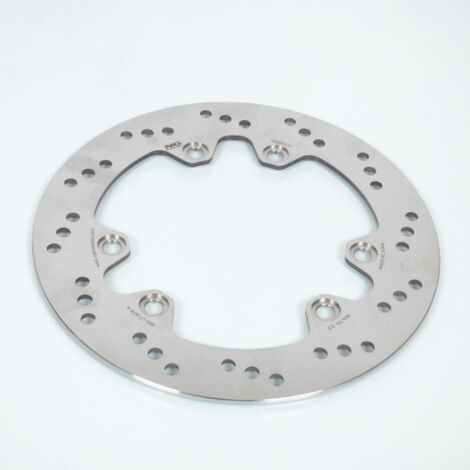 hintere Bremsscheibe ng brakes für motorrad suzuki 600 djebel