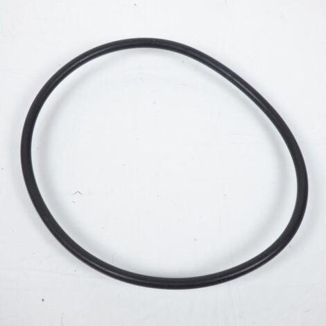 Original-Motordichtung für Zweiräder Husqvarna 151751601, neu