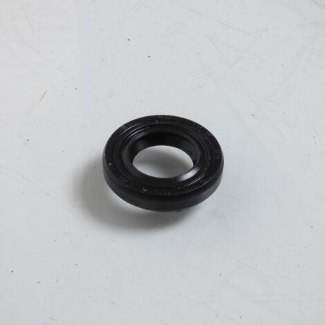 original spi motor dichtung für roller honda 100 anf 2006 bis (1/3)