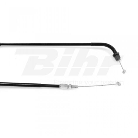 vicma gaskabel für auto 17743 / 7c-6p neu (1/2)