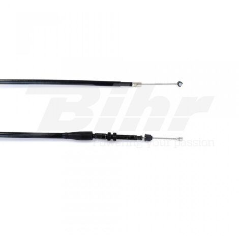 vicma kupplungsseil für motorrad yamaha 1000 yzf r1 1998 bis 2001 (1/2)