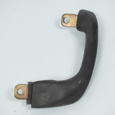 [GEBRAUCHT] [GEBRAUCHTWAREN] Original rechte Beifahrertürgriff für Yamaha 600 (1/3)