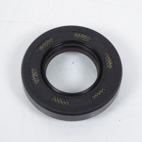 original motordichtung für motorrad honda 250 cr 91250-kz3-861 / (1/3)