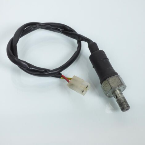 [GEBRAUCHT] [GEBRAUCHTWAREN] Originaler Bremsensensor für Motorrad M10 Pass