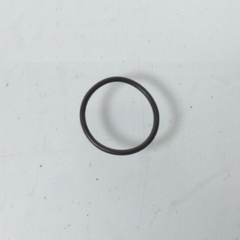 original bremse für roller piaggio 125 zip 2000 bis 2003 564134