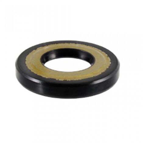 dichtung spi motor rms für auto piaggio 50 ape rst mix 1999 bis (1/5)