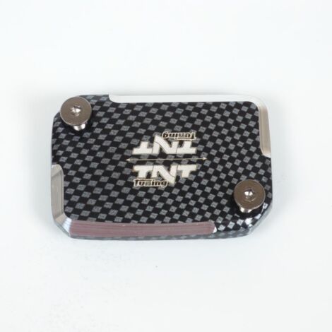 neu Meisterzylinderdeckel tnt für auto (1/2)