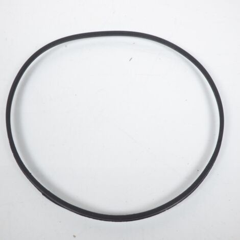 original motordichtung für motorrad honda 200 xr r 1986-1988 (1/2)