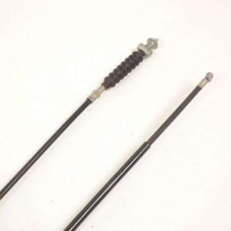 vorderes bremskabel für motorrad kawasaki 80 ae 54005-1037 neu