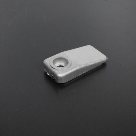 original Antriebskettenspanner für Motorrad aprilia 125 rs4 2011 (1/3)